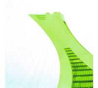 The Grandeur That Was Rome [Import]