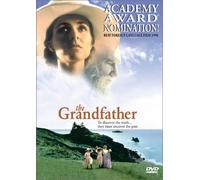 The Grandfather (El Abuelo) [Import USA Zone 1]
