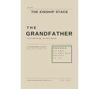 The Grandfather Legacy System: Still Running, Do Not Patch