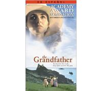 The Grandfather [VHS]