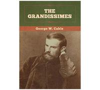 The Grandissimes