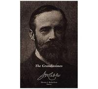 The Grandissimes