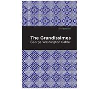 The Grandissimes