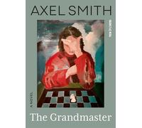 The Grandmaster