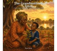 The Grandmother's Trees