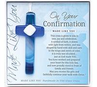 The Grandparent Gift Suspension murale faite à la main