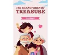 The Grandparents' Treasure (Powers Of The Planet)