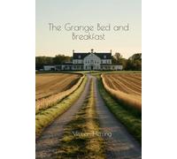 The Grange Bed and Breakfast