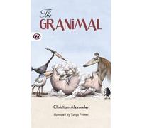 The Granimal