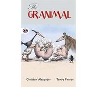 The Granimal Christian Alexander (Auteur)