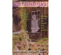The Granny Curse Janet Barnett, Randy Russell (Auteur)