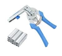 The Grants Of Corrimony; 1895