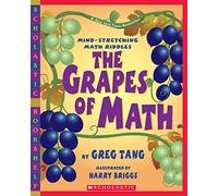 The Grapes of Math