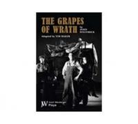 The Grapes of Wrath