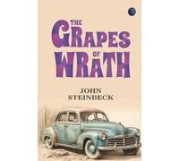 The Grapes of Wrath