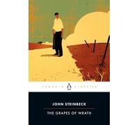 The Grapes of Wrath