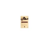 John Steinbeck – The Grapes of Wrath – Poche