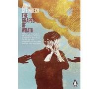 The Grapes of Wrath – Penguin Books