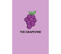 The Grapevine: Notes, Stories & What Everyone’s Talking About