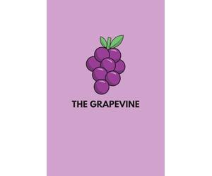The Grapevine: Notes, Stories & What Everyone’s Talking About