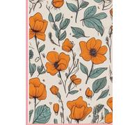 The Graph Grid book: Graph Plotter