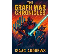 The Graph War Chronicles