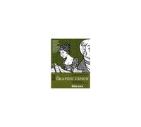 The Graphic Canon, Vol. 2