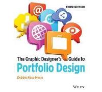 The Graphic Designer's Guide To Portfolio Design