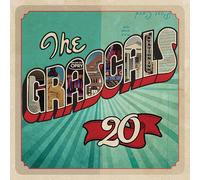 The Grascals - 20