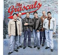 The Grascals