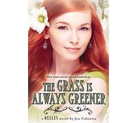 The Grass Is Always Greener