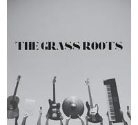 The Grass Roots Greatest Hits!