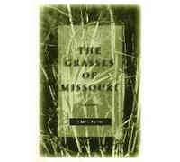 The Grasses Of Missouri, Revised Edition
