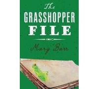 The Grasshopper File
