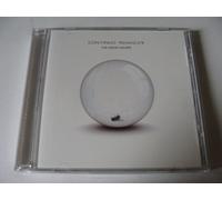 the Grat Escape - Continuo Renacer