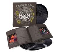 The Grateful De Fillmore West, San Francisco, CA 3/2/1969 (RSD Black Fri (Vinyl)