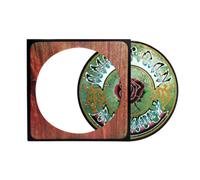 Grateful Dead – American Beauty – Picture Disc – Édition 50e anniversaire (Import)