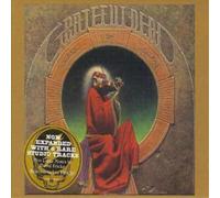 Grateful Dead - Blues for Allah [Import]