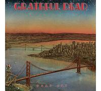 Dead Set