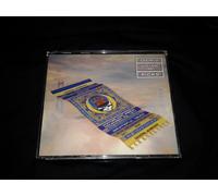 The Grateful Dead - Dick's Picks Vol.10 - Winterland