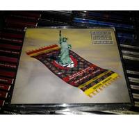 The Grateful Dead - Dick's Picks Vol.11 - Stanley Theatre