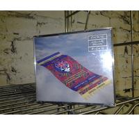 The Grateful Dead - Dick's Picks Vol.7 - Alexandria Palace