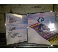 The Grateful Dead - Dick's Picks Vol.9 - Madison Square Garden