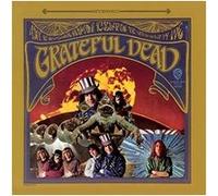 The Grateful Dead Edition Deluxe
