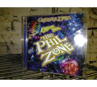 The Grateful Dead - Fallout From The Phil Zone