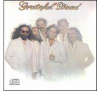 The Grateful Dead - Go To Heaven