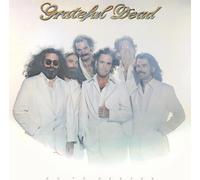 The Grateful Dead - Go To Heaven (2024) LP Vinyl Précommande