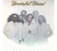 Grateful Dead – Go to Heaven – Vinyle – Édition limitée Exclusivité Fnac Vinyle bleu