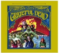 The Grateful Dead - Grateful Dead [Import]