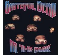Syeor – In the Dark – Vinyle 33 tours
